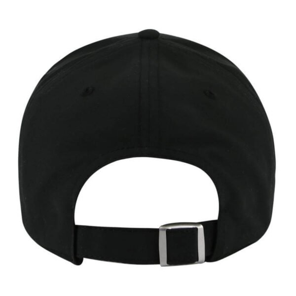 ULTRA - Santhome RPET 6 Panel DryNCool® Sport Cap - Image 3
