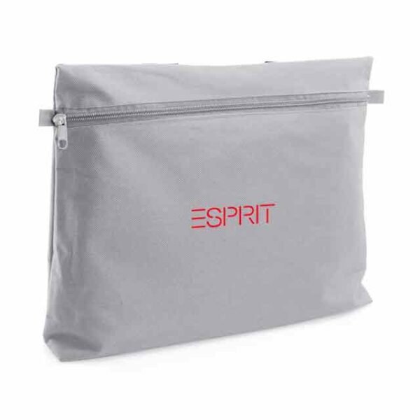 VENTA - Document Bag - Image 8