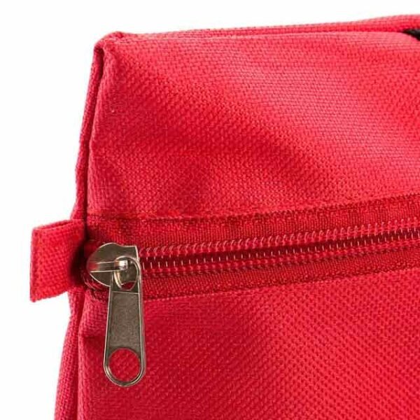 VENTA - Document Bag - Image 5