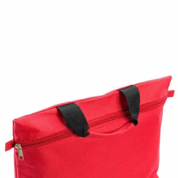 VENTA - Document Bag - Image 4