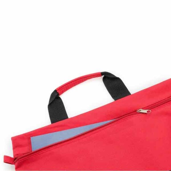 VENTA - Document Bag - Image 2