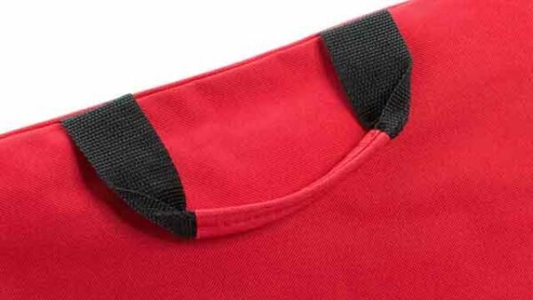 VENTA - Document Bag - Image 3