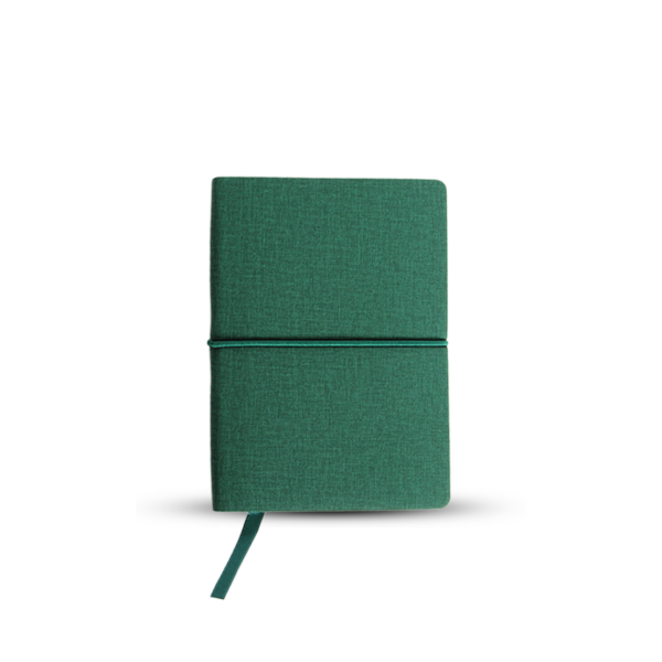 A6 SOFTY NOTEBOOK - Image 4