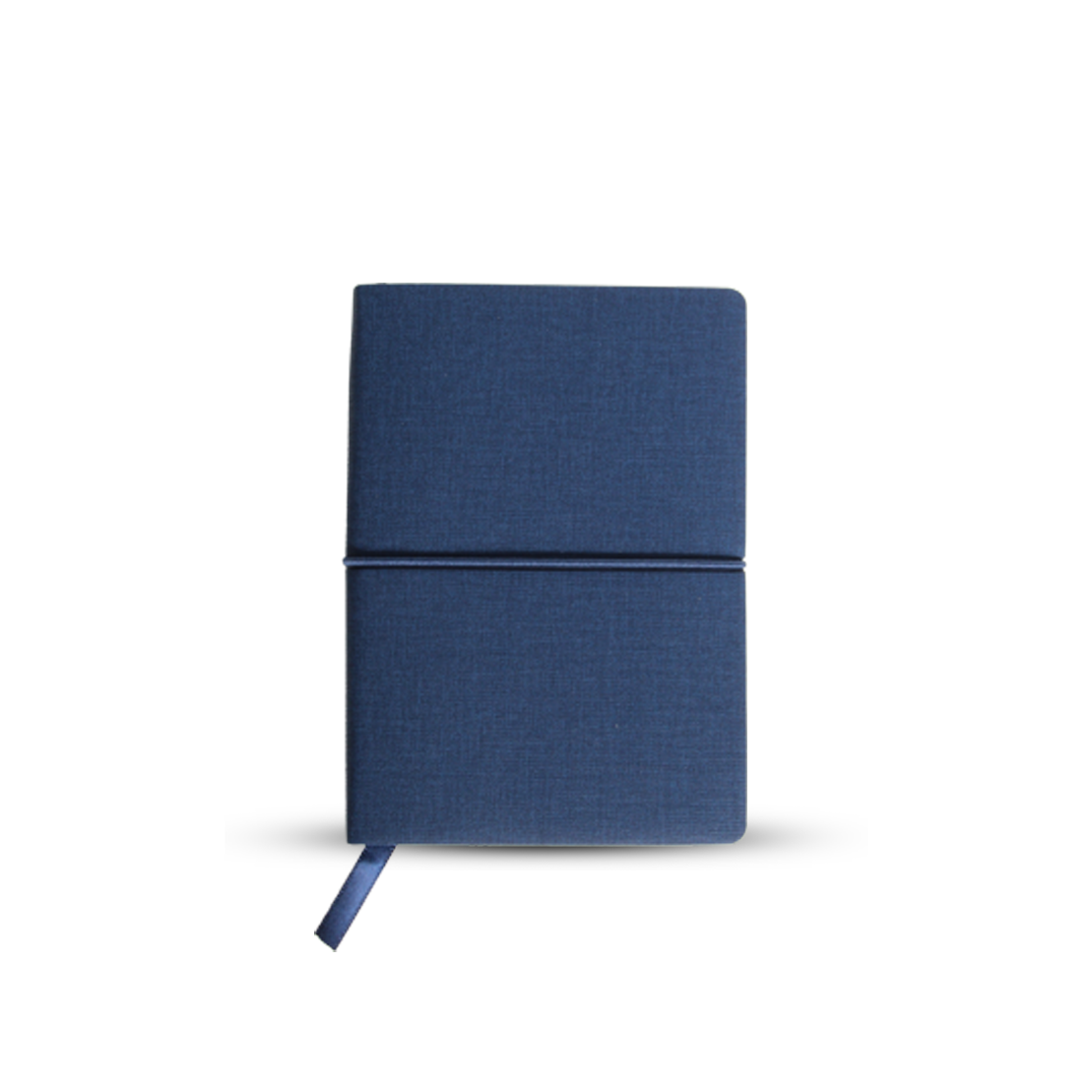 A6 Softy Notebook