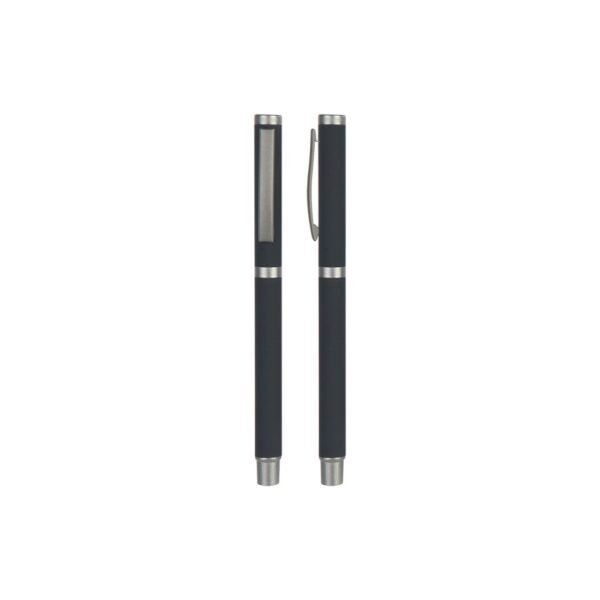 SLIM ROLLER - Image 2
