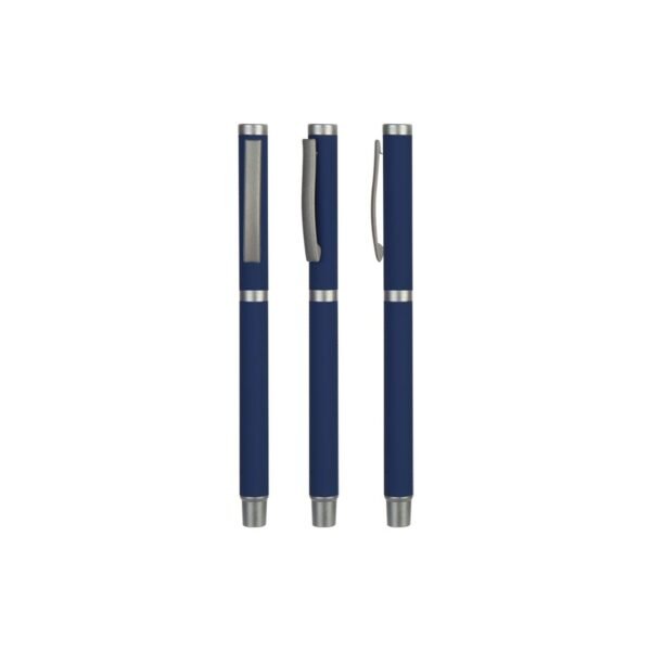 SLIM ROLLER - Image 5