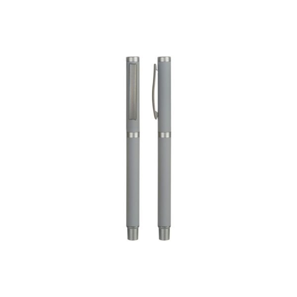 SLIM ROLLER - Image 3