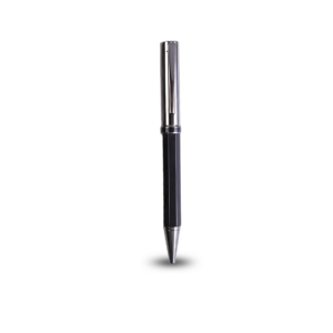 ALLURE PEN