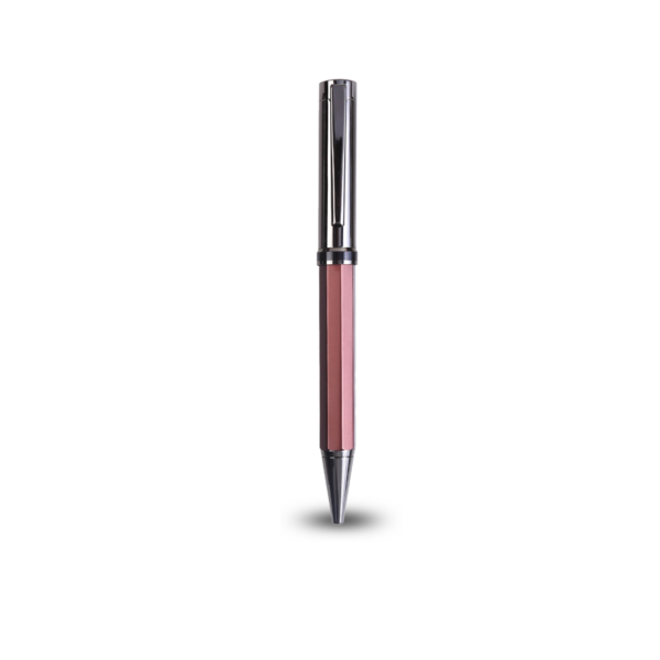 ALLURE PEN - Image 3