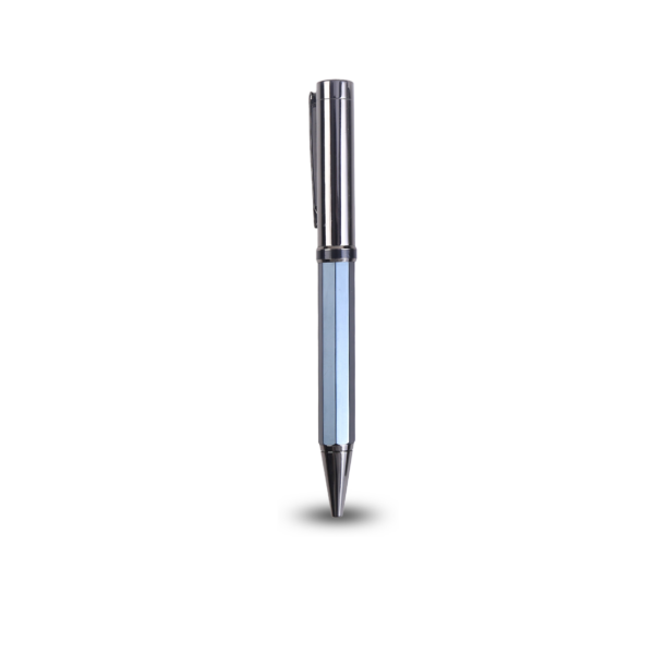 ALLURE PEN - Image 2