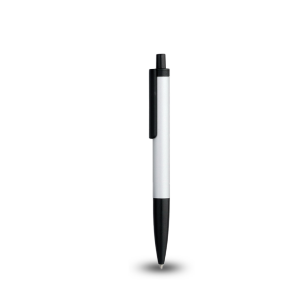 ALUMINUM PEN - Image 7