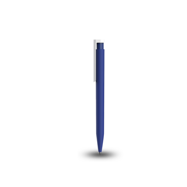 ANTI-BAC PEN - Image 5