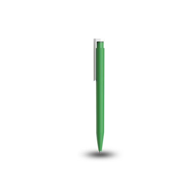 ANTI-BAC PEN - Image 4