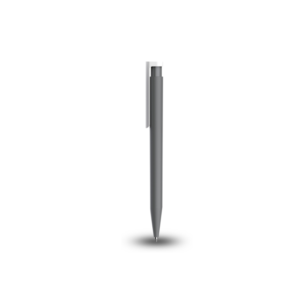 ANTI-BAC PEN - Image 3