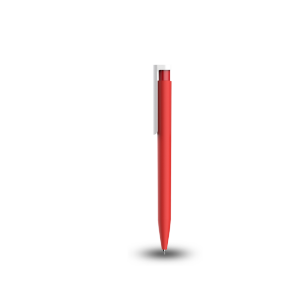 ANTI-BAC PEN - Image 2