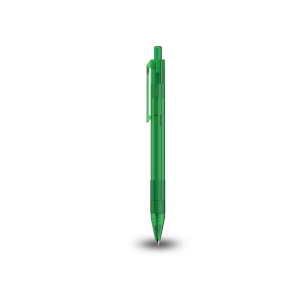 BOTTLE PEN - Image 5