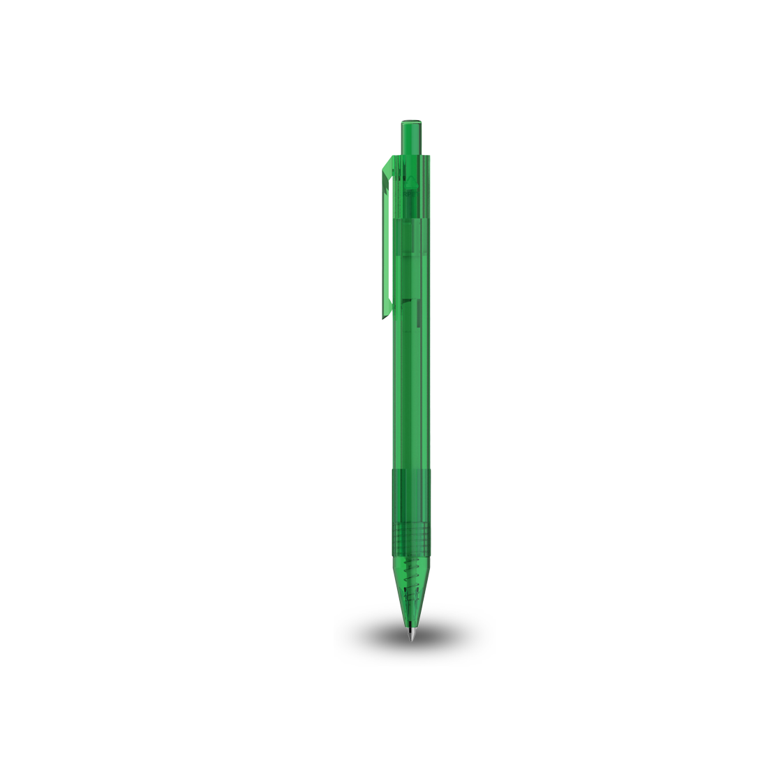 BOTTLE PEN