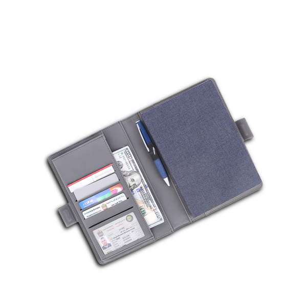 CHARGE NOTE - Image 2