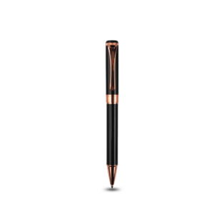 CHARM PEN