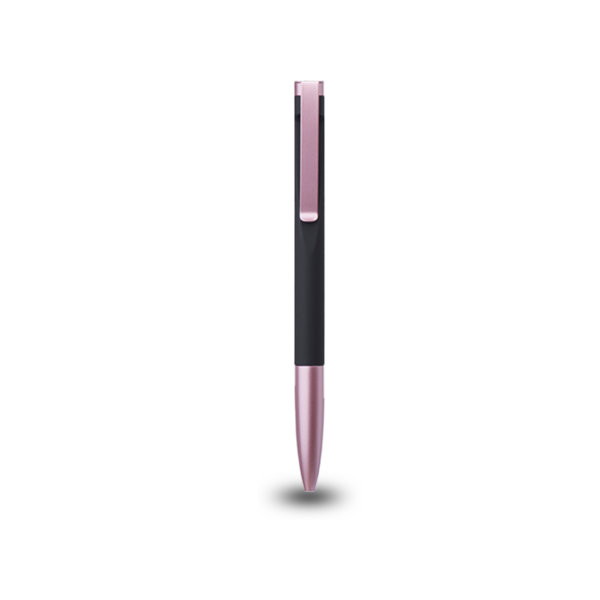 CLIPPY PEN