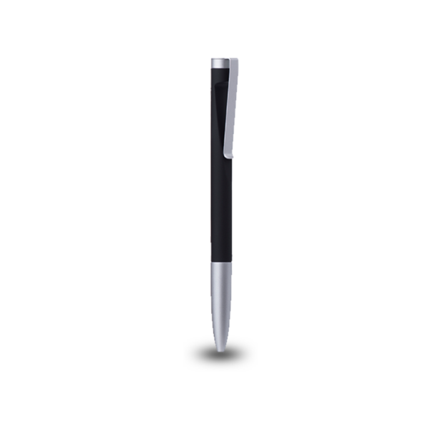 CLIPPY PEN - Image 6