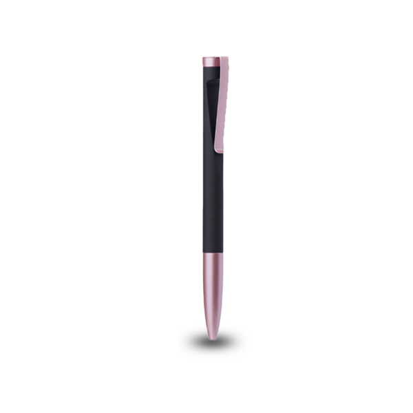 CLIPPY PEN - Image 3