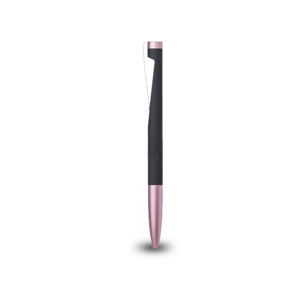 CLIPPY PEN - Image 2