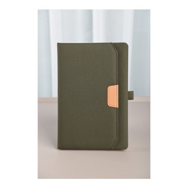 RPET NOTE - Image 4