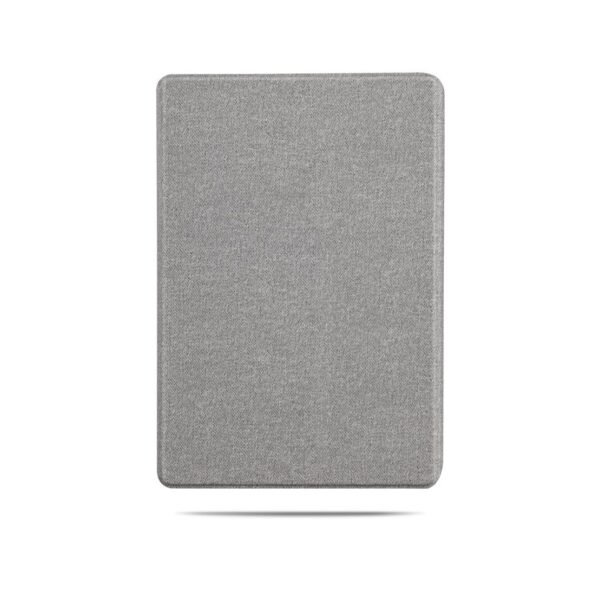 USB NOTE - Image 6