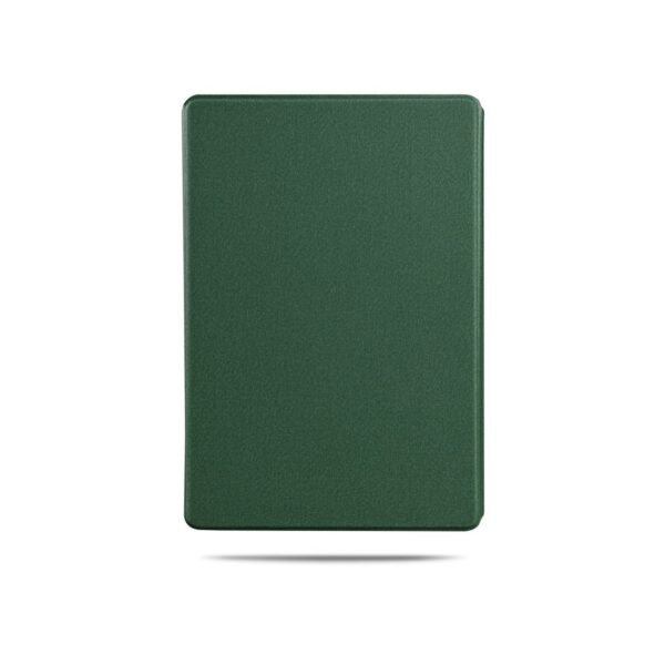 USB NOTE - Image 4