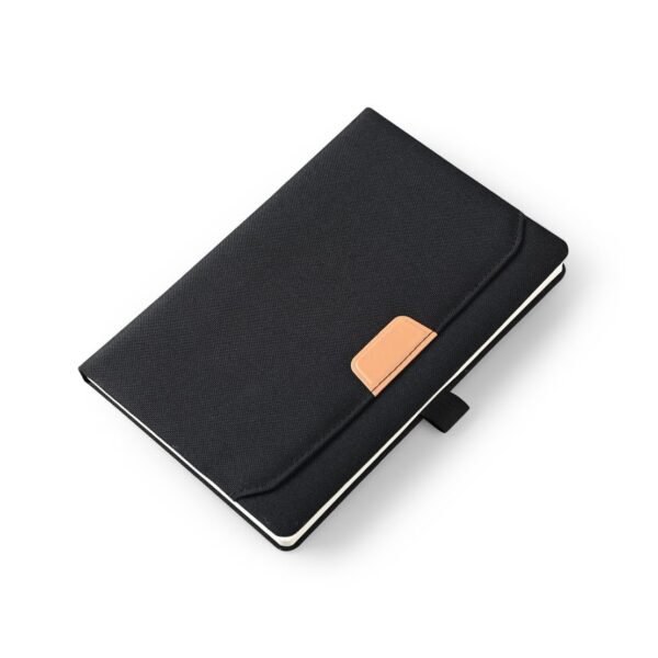 RPET NOTE - Image 6