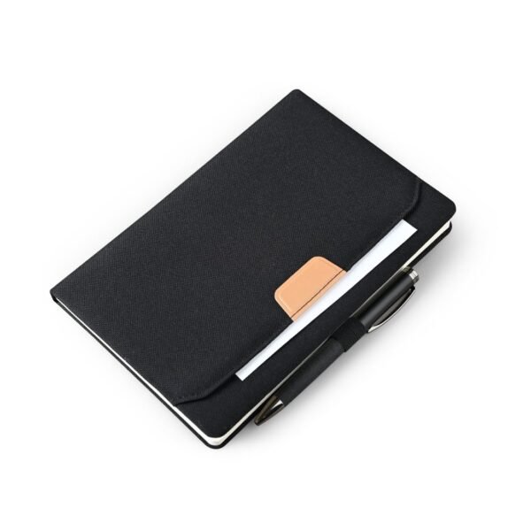 RPET NOTE - Image 7