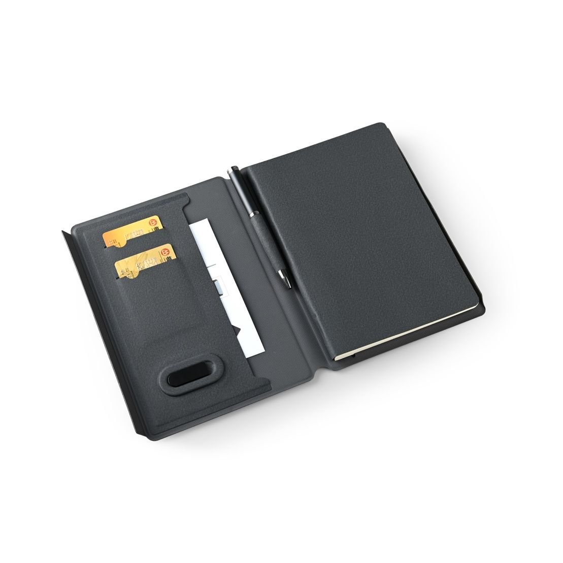 USB NOTE