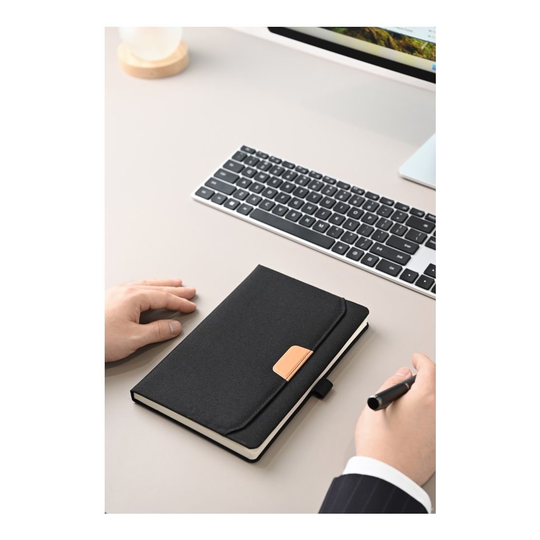 RPET Note