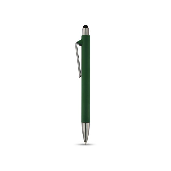 SPLENDID PEN - Image 5