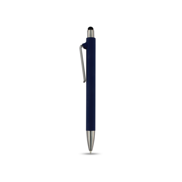 SPLENDID PEN - Image 4