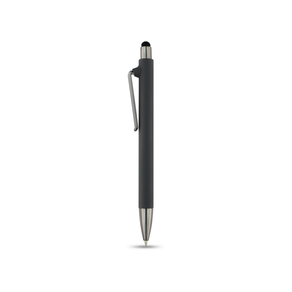 SPLENDID PEN - Image 3