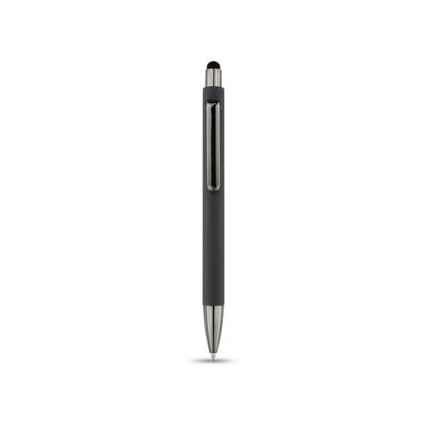 SPLENDID PEN - Image 2