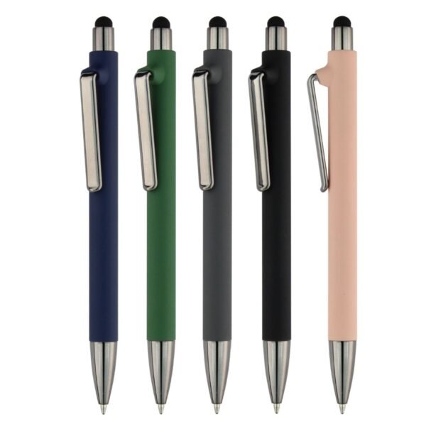 SPLENDID PEN - Image 7