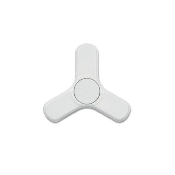 Spinner with Charging Cable - Image 2