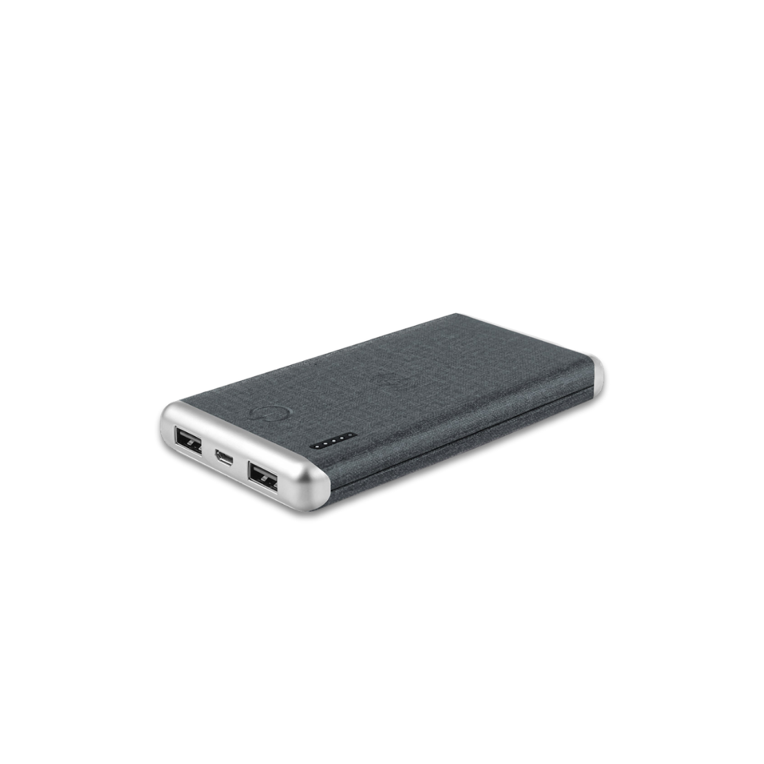 LEATHER WIRELESS Powerbank