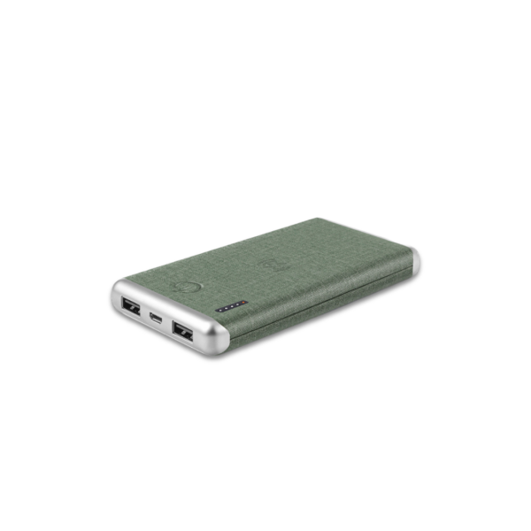 LEATHER WIRELESS - Image 3