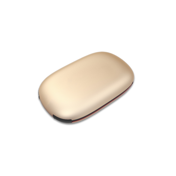 POWER GO - Image 2