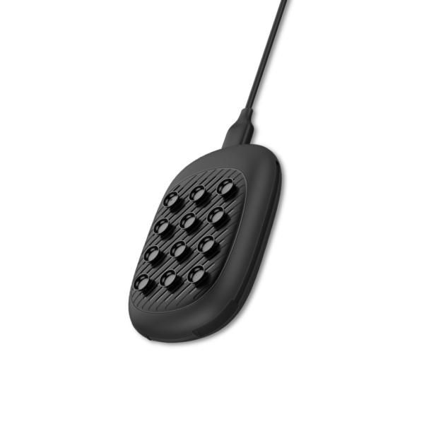 POWER GO PLUS - Image 5