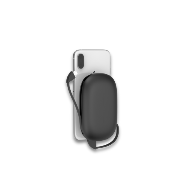 POWER GO PLUS - Image 4