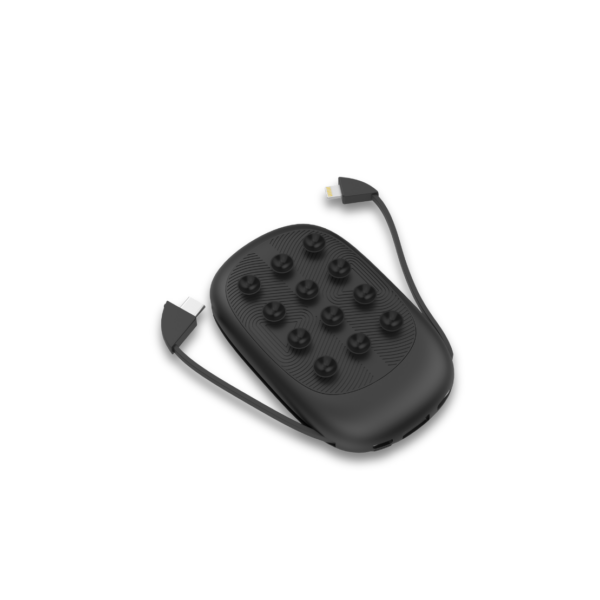 POWER GO PLUS - Image 3