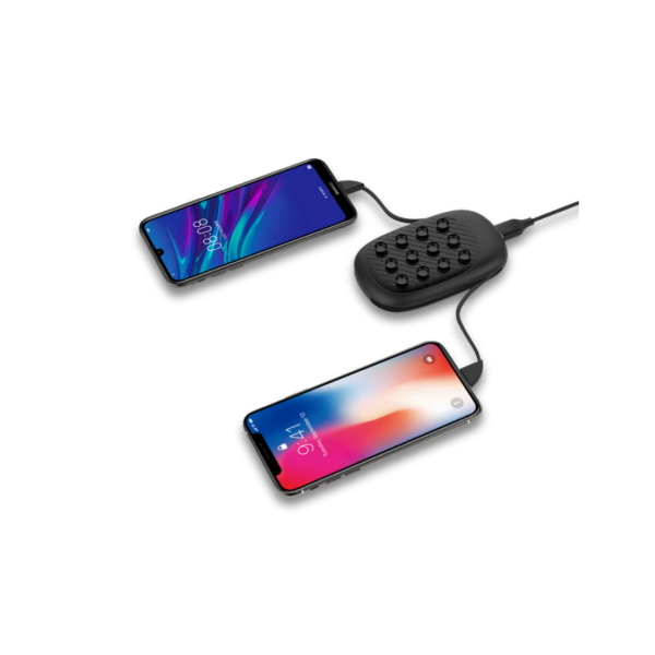 POWER GO PLUS - Image 2