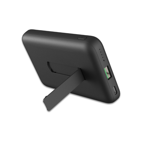 MAGSAFE PD POWER - Image 5