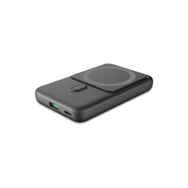 MAGSAFE PD POWER - Image 4