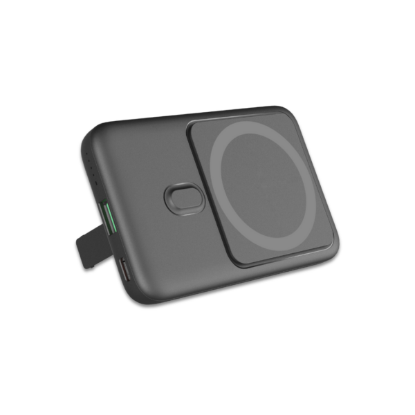 MAGSAFE PD POWER - Image 3